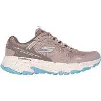 SKECHERS Go Run Trail Altitud Couleur Marron
