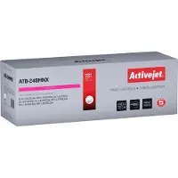 ActiveJet Atb-248mnx Brother Toner Rose
