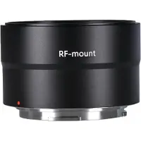 Kiwi Fotos Sword 25,60,100,180mm Baïonnette interchangeable - Canon RF