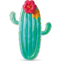 Intex Cactus Float 1 stk.