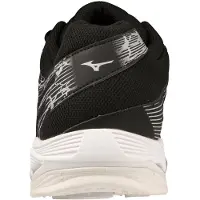 Mizuno Chaussures Wave Voltage 45 V1GA216052