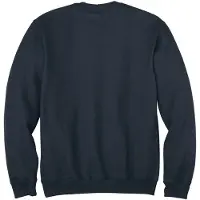 Carhartt Midweight Crewneck Sweat-shirt