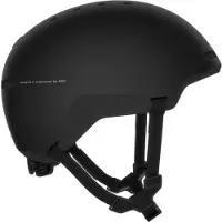 POC Casque de Ski-51 - 54 cm