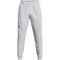 Under Armour Unstoppable Joggers Gris 2XL / Regular Homme