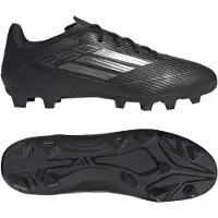 Adidas Chaussures De Football F50 Club Flexible Ground