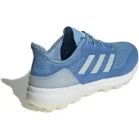 Adidas Chaussures de hockey Adipower Hockey 2.1 pour adultes