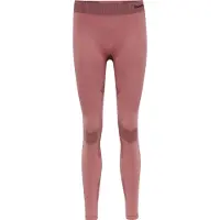 Hummel Pantalon de sport 'First' | XL-XXL | female
