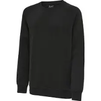 Hummel Sweat noir