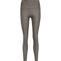 Hummel Pantalon de sport 'Tola' | XL | female