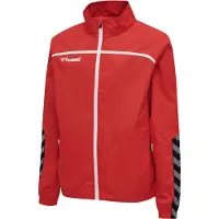 Hummel Veste de sport 'Authentic' | 176 | boy