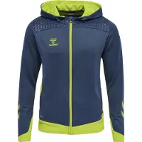 Hummel Veste de survêtement