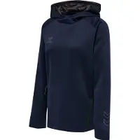 Hummel Sweat de sport 'Cima'