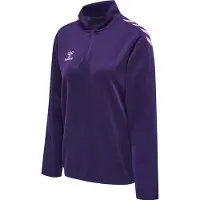 Hummel Sweat de sport