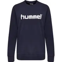 Hummel Sweat de sport