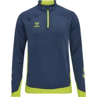 Hummel Sweat de sport | XXXL | male