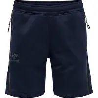 Hummel Pantalon de sport 'Cima Xk'