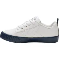 Hummel Baskets | 31 | boy