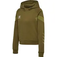 Hummel Sweat de sport 'TRAVEL' | XL | female