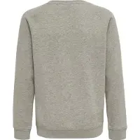 Hummel Sweat 'Classic' taupe