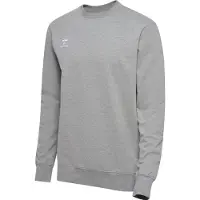 Hummel Sweat de sport pierre