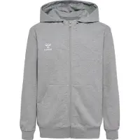 Hummel Sweat 'GO 2.0' pierre / blanc