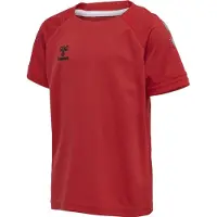 Hummel T-Shirt fonctionnel | 152 | boy