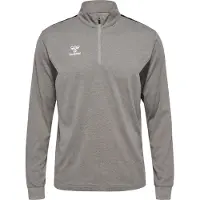 Hummel Sweat de sport pierre