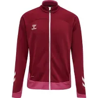 Hummel Veste de survêtement