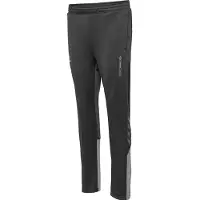 Hummel Action 0 Pants Noir XS Femme
