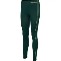 Hummel Pantalon de sport 'MT ZONE'
