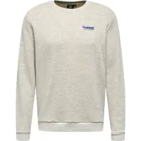 Hummel Sweat de sport 'Austin' | XS | male