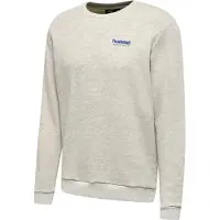 Hummel Sweat de sport 'Austin' | XS | male