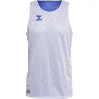 Hummel hmlCORE XK REVERSE BASKET JERSEY