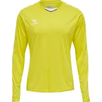 Hummel T-Shirt fonctionnel | M | male
