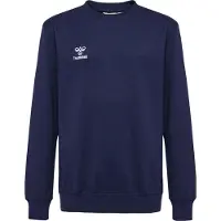 Hummel Sweat de sport 'GO 2.0' marine