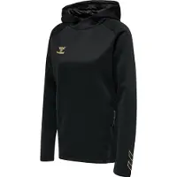 Hummel Sweat de sport 'CIMA' | XS | female