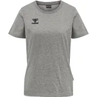 Hummel T-shirt fonctionnel 'Move' | XS | female