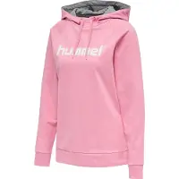 Hummel Sweat de sport | XS | female
