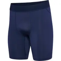 Hummel hmlBL PERFORMANCE SHORT TIGHTS