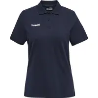 Hummel T-shirt