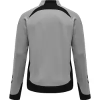 Hummel Sweat de sport