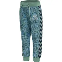 Hummel Pantalon de sport | 62 | boy