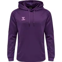 Hummel Sweat de sport | XL | male