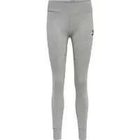 Hummel Pantalon de sport | XS | female
