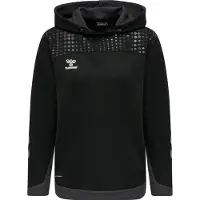 Hummel Sweat de sport 'Lead'