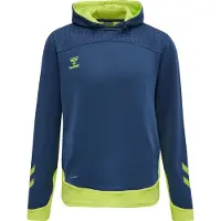 Hummel Sweat de sport
