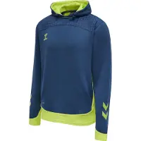 Hummel Sweat de sport | L | male