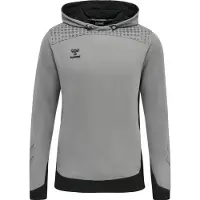 Hummel Sweat de sport | XXXL | male
