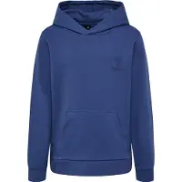 Hummel Sweat bleu roi
