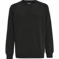 Hummel Sweat noir